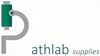 Path Lab Supplies