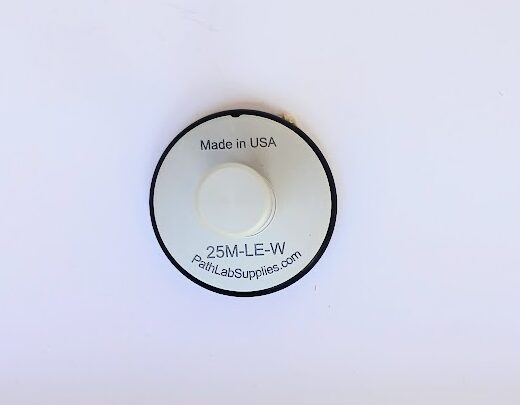 25M-LE-W B