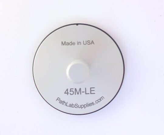 45M-LE Specimen Disc - Image 2