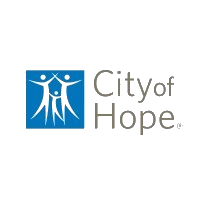 city_of_hope_logo_transparent (1)
